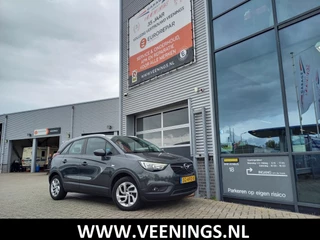 https://morgenlease.images.ilsa.cloud/d46b05a5-e334-4ad8-af61-eb3945a5e96e.webp