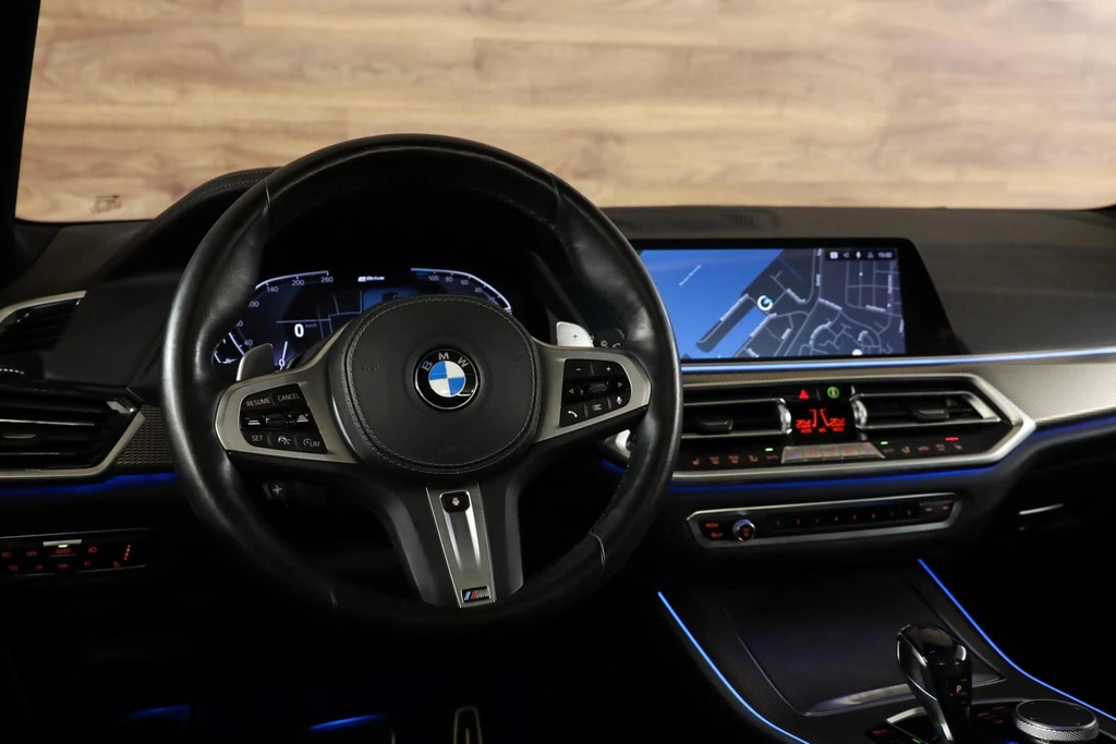  https://morgenlease.images.ilsa.cloud/d46c60bc-3b07-4312-bcb7-9c671a253777.webp