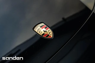https://morgenlease.images.ilsa.cloud/d46da380-27b3-4798-9af2-f400905e5d97.webp