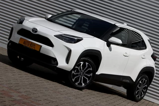 https://morgenlease.images.ilsa.cloud/d4728cfd-9b7e-4ad0-a2bd-ceac9f5d1396.webp