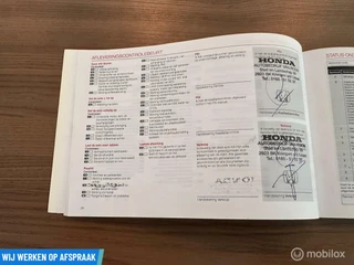 https://morgenlease.images.ilsa.cloud/d473733d-df04-454b-b29c-d2ef9e19727c.webp