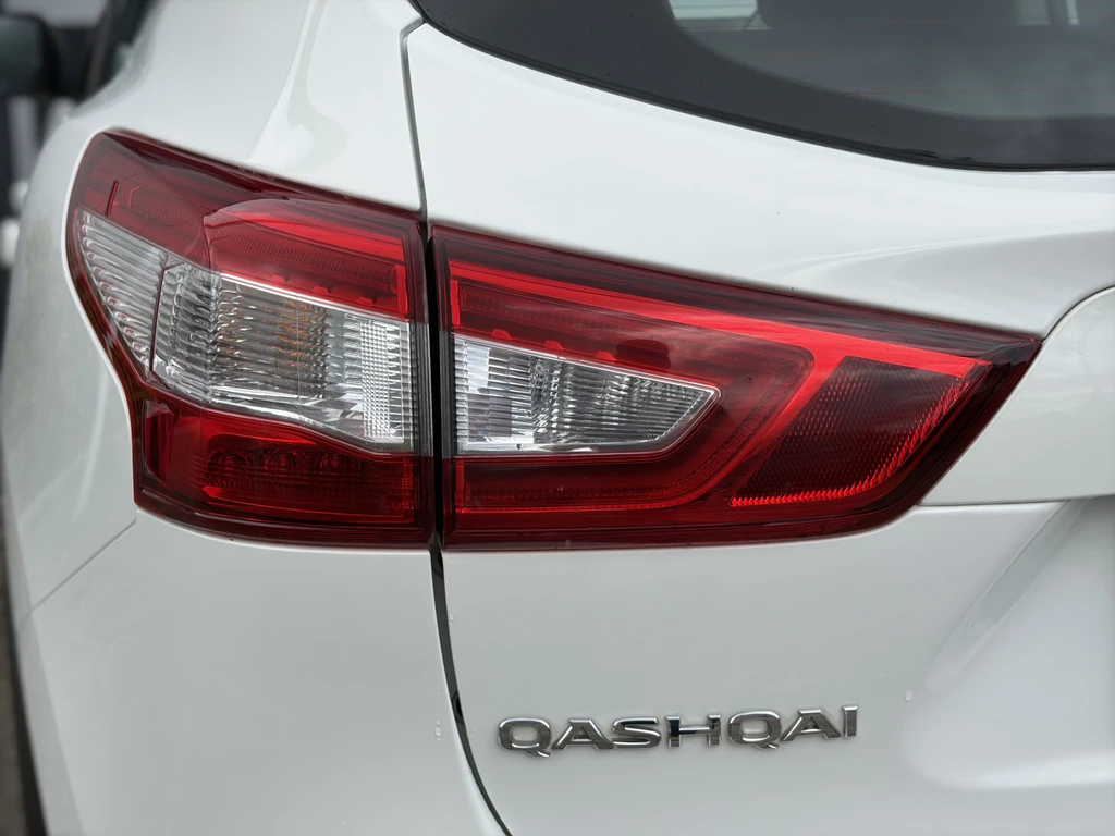  https://morgenlease.images.ilsa.cloud/d4775f50-f040-4a09-bc30-b14df24187a1.webp