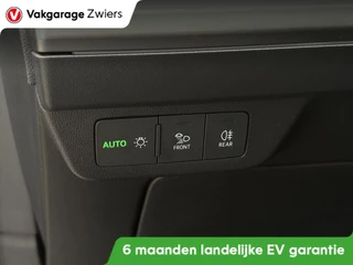 https://morgenlease.images.ilsa.cloud/d478fa3b-b533-4065-978b-337c6751fa33.webp