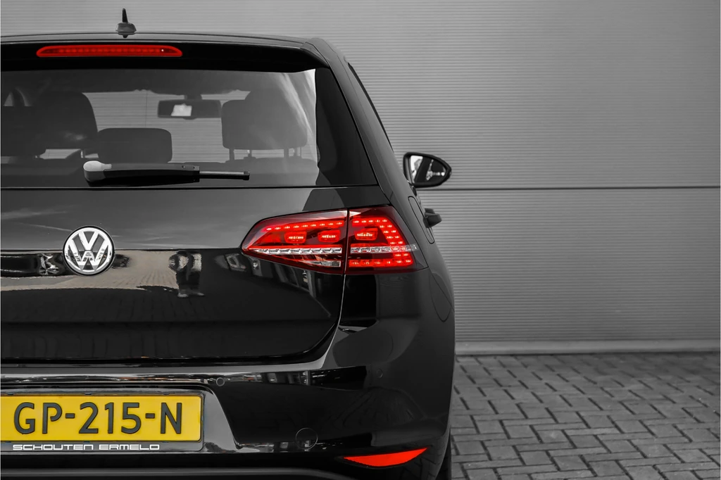  https://morgenlease.images.ilsa.cloud/d4794656-0294-48e0-b6fa-e8fe71a1cd2d.webp