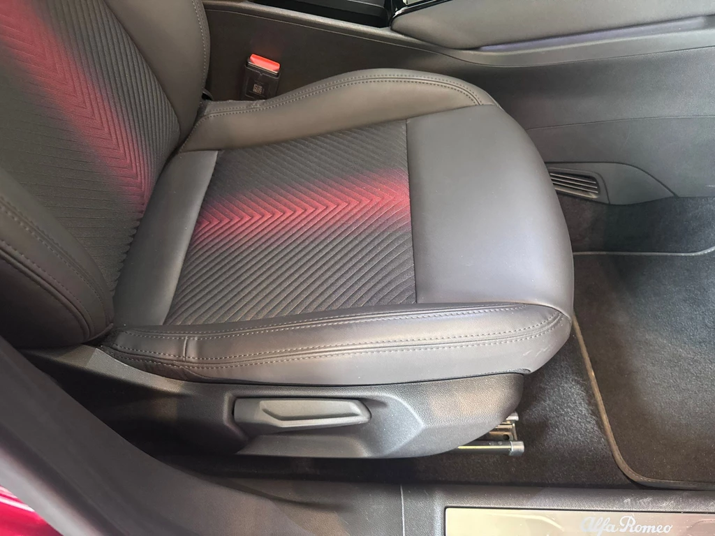  https://morgenlease.images.ilsa.cloud/d47b601d-c15e-48b9-a1a7-534aadb9b098.webp