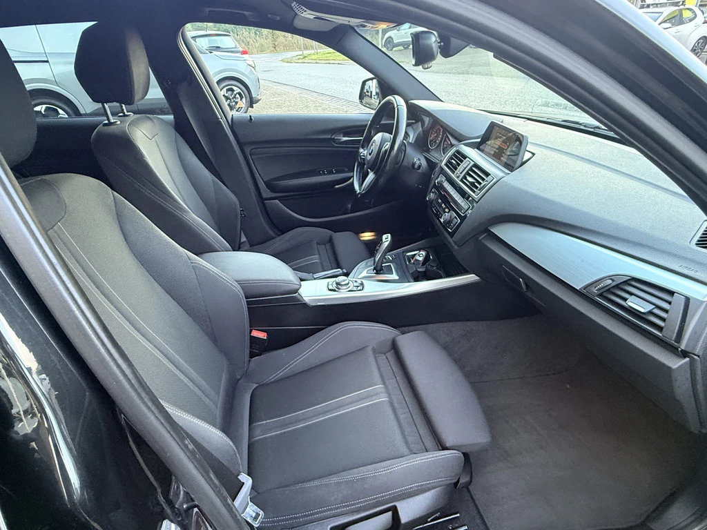  https://morgenlease.images.ilsa.cloud/d4860ee9-32f5-4457-8e39-9004daea34b9.webp