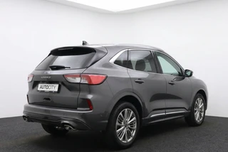 https://morgenlease.images.ilsa.cloud/d4865e85-0b0a-41fb-a018-548df86f1854.webp
