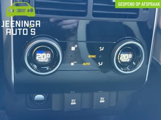 https://morgenlease.images.ilsa.cloud/d48808c4-308d-48ba-ba78-76c7e2b34edc.webp