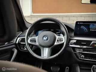 https://morgenlease.images.ilsa.cloud/d4894433-01f6-4ecb-b90a-2eeb86f587a2.webp