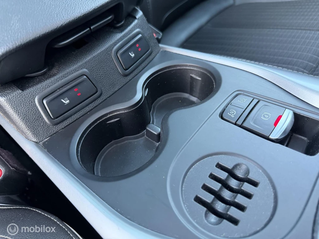  https://morgenlease.images.ilsa.cloud/d48996a1-7ac2-499d-aa93-3e34a80155ba.webp