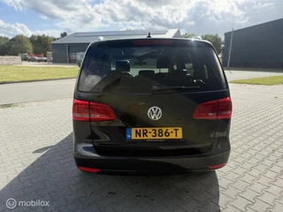 https://morgenlease.images.ilsa.cloud/d48a2cab-8d2c-4c20-ad95-044577e4af81.webp