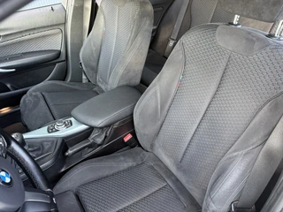 https://morgenlease.images.ilsa.cloud/d48bc564-6585-4b40-a992-67bd9c54cfc3.webp