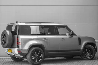 https://morgenlease.images.ilsa.cloud/d4929746-cb7b-4fc6-b762-f7c876fef134.webp