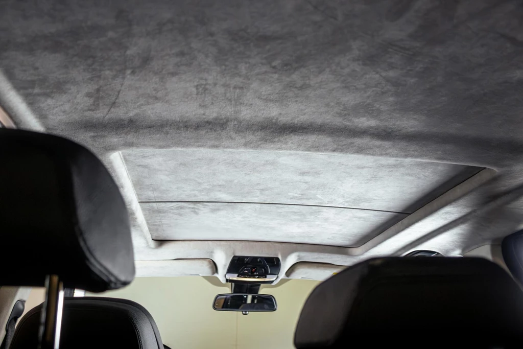  https://morgenlease.images.ilsa.cloud/d49325d5-b99c-4aaf-81c9-ee471eb78ac0.webp
