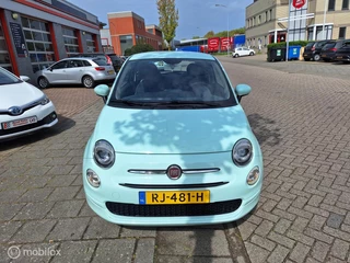 https://morgenlease.images.ilsa.cloud/d4954e10-151a-44f7-aab7-657f48e19a11.webp