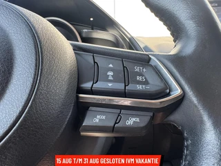 https://morgenlease.images.ilsa.cloud/d498aabd-c705-4619-8e69-48e2ddf3aa75.webp