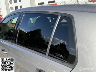 https://morgenlease.images.ilsa.cloud/d499abe9-ff69-405d-8bdd-d60280fc851d.webp