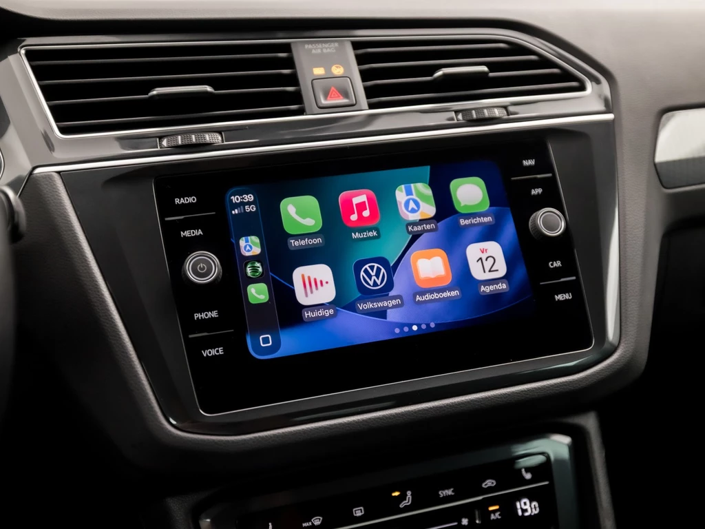  https://morgenlease.images.ilsa.cloud/d49a3fea-1d4d-4ce5-a455-9102d4709a00.webp