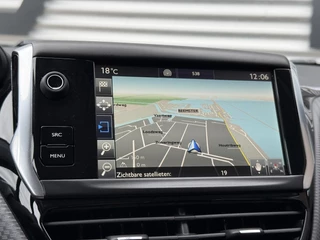 https://morgenlease.images.ilsa.cloud/d49c1c7f-d3c0-4910-8ce2-d11e38672aae.webp
