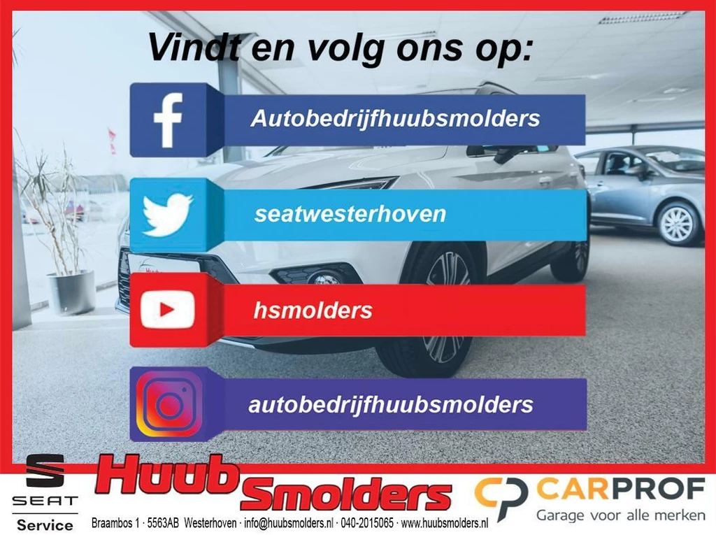  https://morgenlease.images.ilsa.cloud/d49c65d0-2ccd-4a78-b051-1a202ba12250.webp