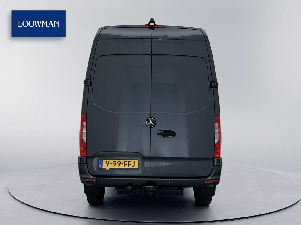  https://morgenlease.images.ilsa.cloud/d4a0ef93-88d9-4c30-92dc-f8c6bb05a129.webp