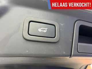 https://morgenlease.images.ilsa.cloud/d4a3b21e-6d05-48a8-8e57-8a91ab30fdb5.webp