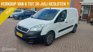 https://morgenlease.images.ilsa.cloud/d4a4b036-4277-45d5-b89a-25d2c1c12984.webp