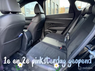https://morgenlease.images.ilsa.cloud/d4a876c9-5b7a-47cc-9681-f599efda854f.webp