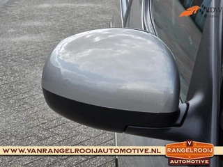 https://morgenlease.images.ilsa.cloud/d4abb84b-90a4-4801-9352-c202f3c30bb9.webp