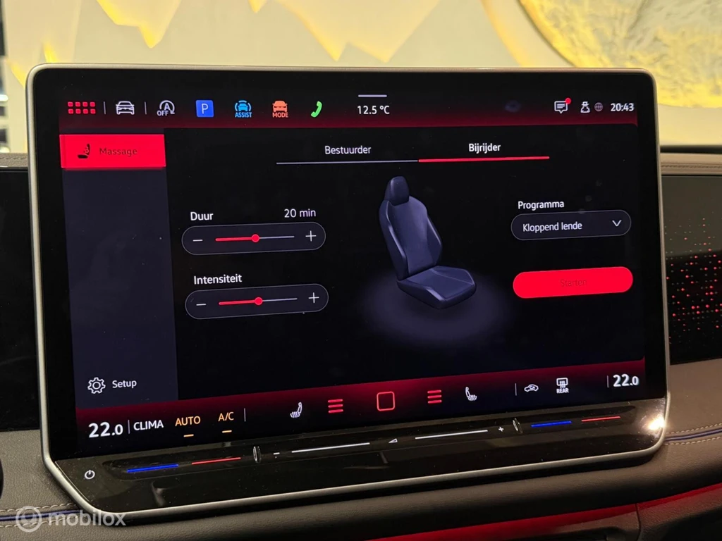  https://morgenlease.images.ilsa.cloud/d4abd234-7e51-4330-855e-d3058a752410.webp