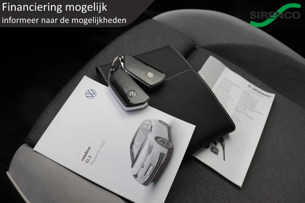  https://morgenlease.images.ilsa.cloud/d4ac890d-9ce5-4c68-8fdf-996824293ac4.webp