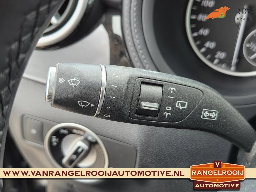  https://morgenlease.images.ilsa.cloud/d4adbc45-1153-42a6-a979-0604854acbfd.webp
