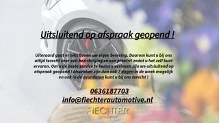 https://morgenlease.images.ilsa.cloud/d4af953b-65d5-4055-8955-9a3948b22891.webp