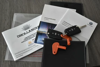 https://morgenlease.images.ilsa.cloud/d4afe989-b3ef-4599-9aef-ca521047e888.webp