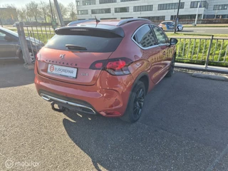 https://morgenlease.images.ilsa.cloud/d4b0eaac-2a24-46d7-a2f3-c37d78ebf29a.webp