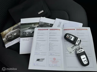 https://morgenlease.images.ilsa.cloud/d4b225eb-3d95-4cda-aba3-119f2951a968.webp