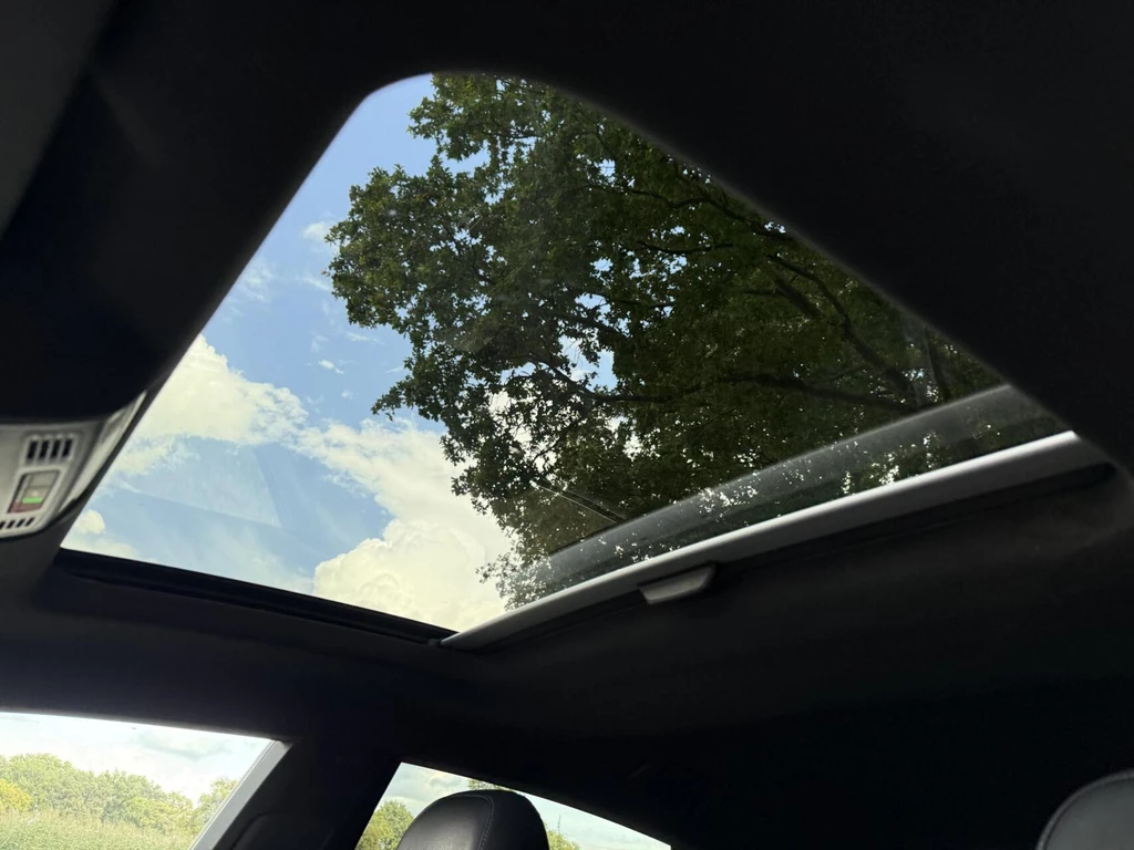  https://morgenlease.images.ilsa.cloud/d4b2b149-c273-45c8-8dc3-6169566f772a.webp