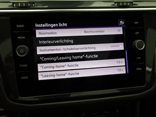 https://morgenlease.images.ilsa.cloud/d4b306b3-63bb-4213-b025-f09bfdf87526.webp