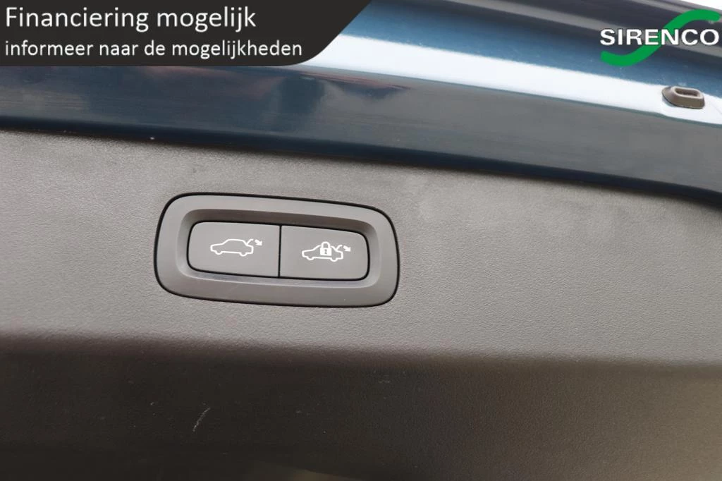  https://morgenlease.images.ilsa.cloud/d4b38a98-9e7c-4e4e-83ae-03dc34466d6d.webp