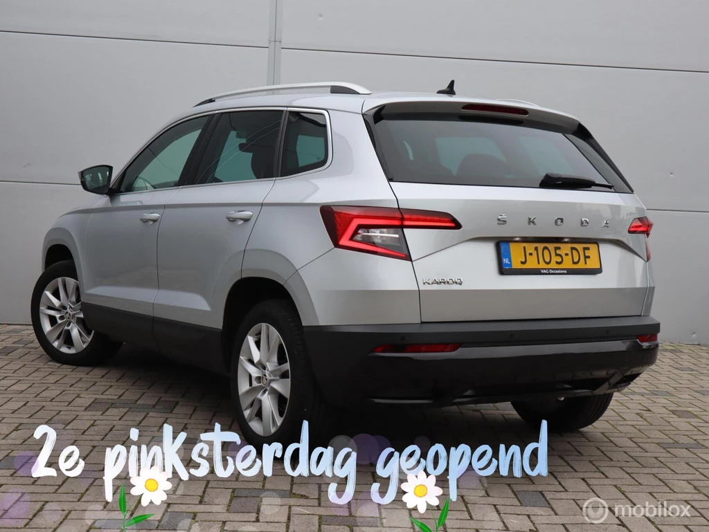  https://morgenlease.images.ilsa.cloud/d4b47310-aaa7-41f1-9f0d-0a2539050f0d.webp