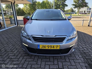 https://morgenlease.images.ilsa.cloud/d4b51b17-e341-4e91-b1f9-f0fdc8ddc0ad.webp