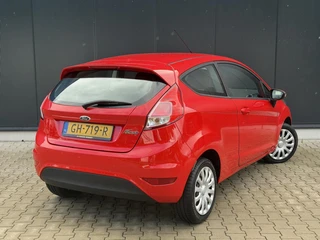 https://morgenlease.images.ilsa.cloud/d4bddaa3-023d-472d-989a-aee1e3c07926.webp