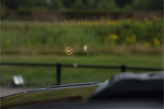 https://morgenlease.images.ilsa.cloud/d4c2d7cc-fa70-4b0c-a3ec-2baaaa26a1ff.webp