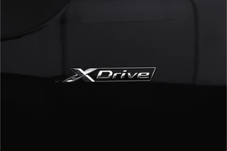https://morgenlease.images.ilsa.cloud/d4c47b9d-babd-4c3f-ab46-5629c19deebf.webp