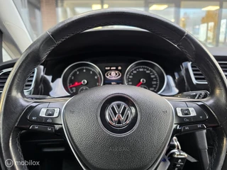 https://morgenlease.images.ilsa.cloud/d4cab2f9-d6fc-4922-b3ff-9278120e077a.webp