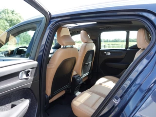 https://morgenlease.images.ilsa.cloud/d4cab5e7-38b0-437f-b6fa-4826ae788158.webp