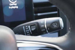 https://morgenlease.images.ilsa.cloud/d4cab8c5-67bd-44e2-89af-e93ffccc5a61.webp