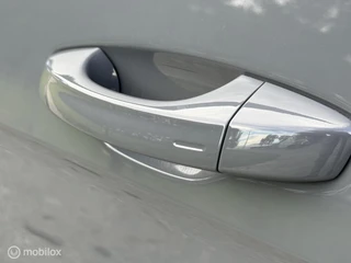 https://morgenlease.images.ilsa.cloud/d4cfd0cc-2b7c-41dd-ba23-9c169027dfbf.webp