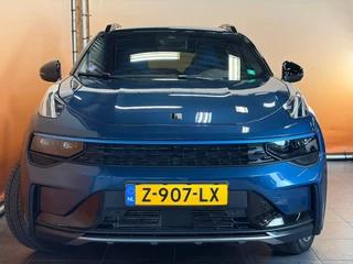 https://morgenlease.images.ilsa.cloud/d4d421da-193c-444a-a7f3-5a61bbb4cbf5.webp