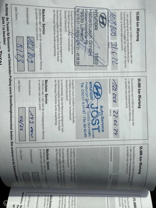 https://morgenlease.images.ilsa.cloud/d4d52903-0ec2-4fc9-82ba-c6a1fee80efe.webp